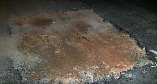 C454048e 3c2d 4d08 8b13 0d10835eb26b