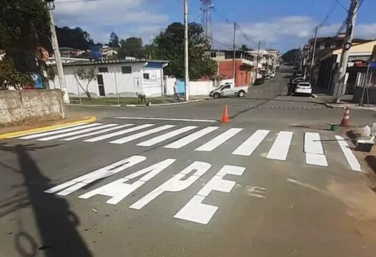 Ca7b27e4 ef00 4beb 8047 72f907c2872b