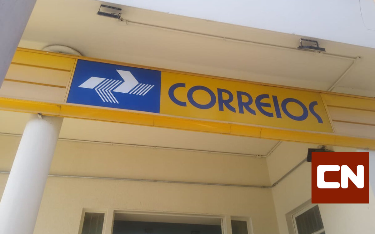 Correios 3 cópia