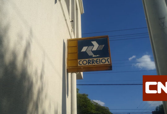 Correios cópia