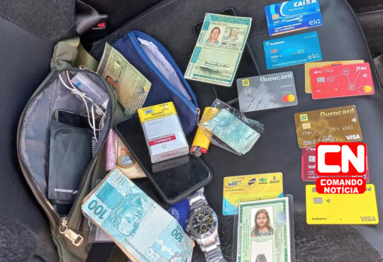 Estelionatarios tor cópia