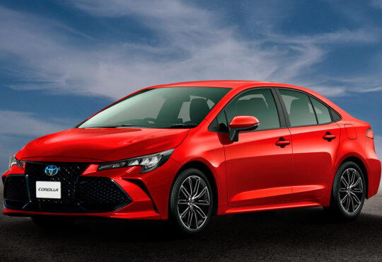 Toyota1 18022022 70677 1280 960