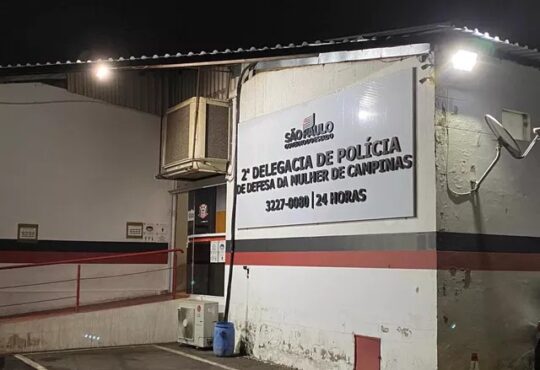 18714d71 b366 419a 80c0 996645e2b510