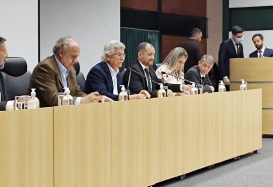 280217435 163374406081857 6169932497946441012 n