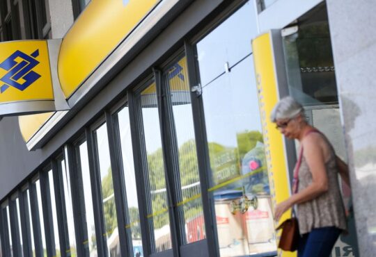 40509d43 28b2 43e6 ae33 1adef0532b32