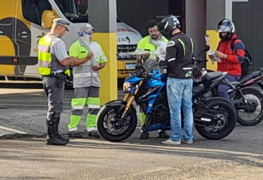 4bc7f345 c69e 4e1f bb3f 23f9df54ca8a