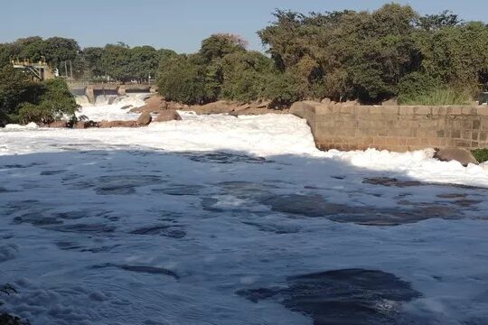 56c782ac 6c0b 4592 aa49 0806e0fd7c65