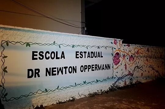 5c5c9427 2424 416f 8e1c b72bb574fbf0