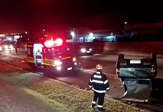 63f675fc 7cc2 4a18 861f 3e672252990a