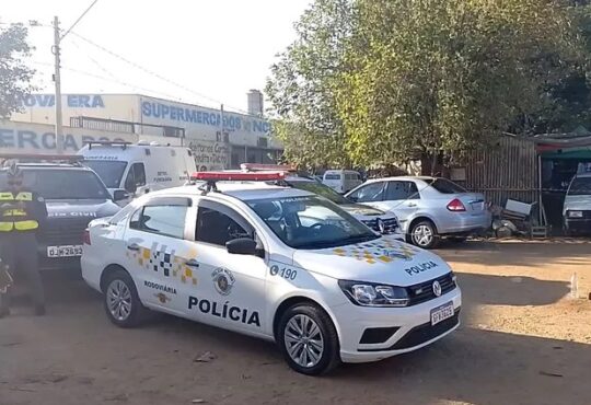 6733503f 2868 4b26 a7c9 6f02fdcc8e5c