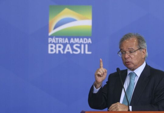 6ecac07f 43a7 408a b639 8f5a05d241fb