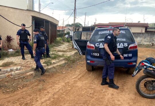 77073a27 e461 47c7 8772 60845ad96f68