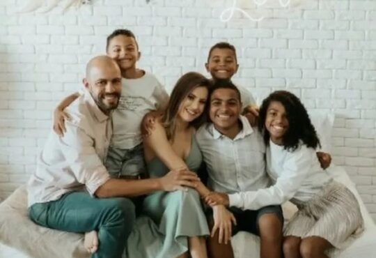 8e3f0441 efde 4af6 8c93 1f9291dba720