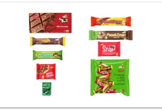 9f226e45 c309 48f3 9b30 1b975a580f53