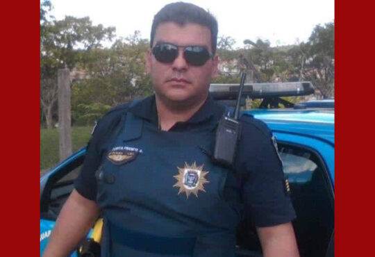 Gm de campinas óbito cópia