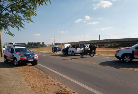 Roubo carro em itu cópia
