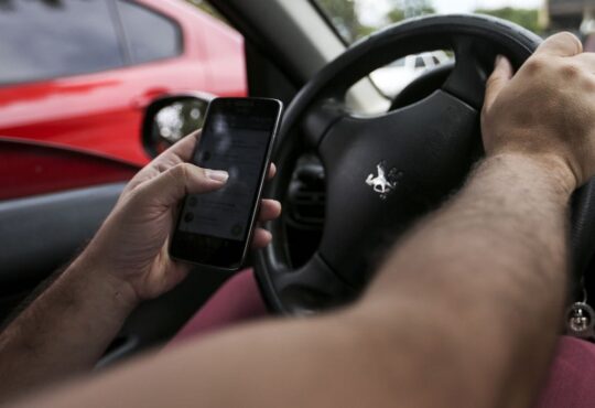 Ae6c3f59 fbc9 4ebd a860 2d844a52ba4f