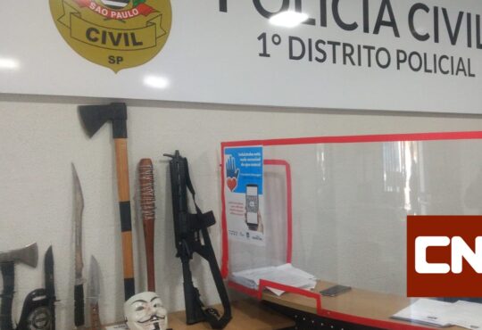 Ameça na escola 6 cópia