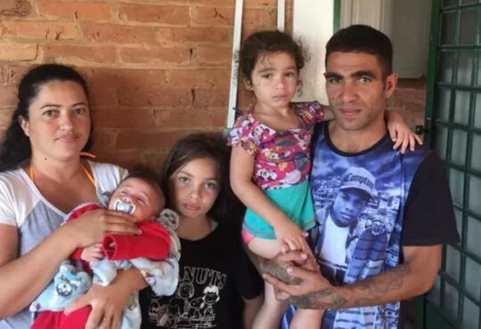 C9f325b6 8659 448d a7ea 5f88eaaf710b