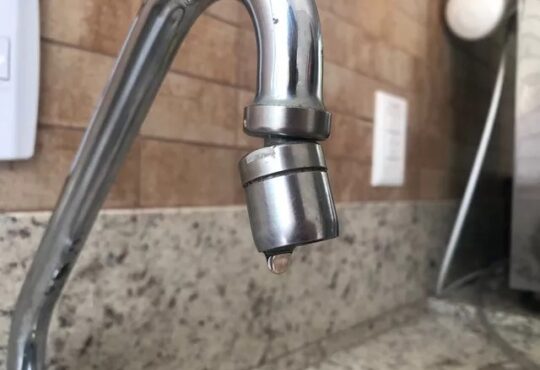 D8cf2275 e7b7 4d24 bd65 c7b5060096d3