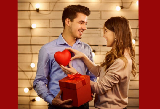 Dia dos namorados5 canva 22 cópia