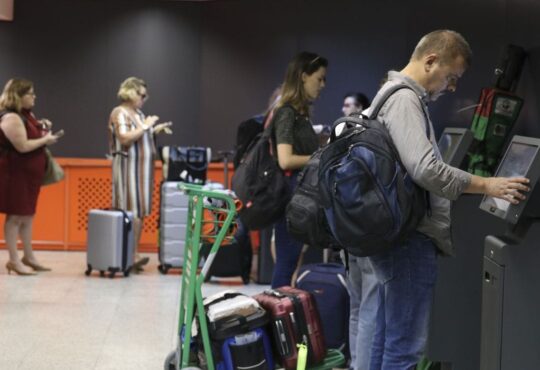 E2f1257f c00d 4e7c 842d a139f9fb0a35