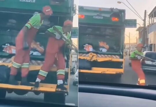 E86531b3 565f 4857 afa3 79de4c5056ee