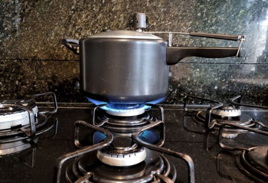 Ed0eaa00 ab5b 45ee 929d b22b897484cb