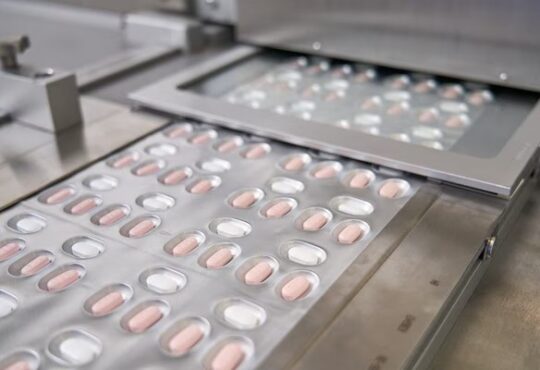 Fa19b4e1 9836 4bec a69d ff1858094f7f (1)