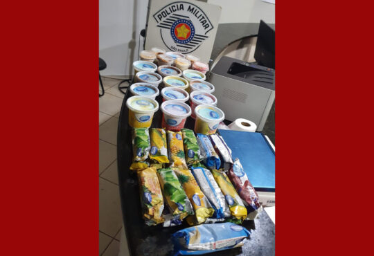 Furto sorvetes cópia