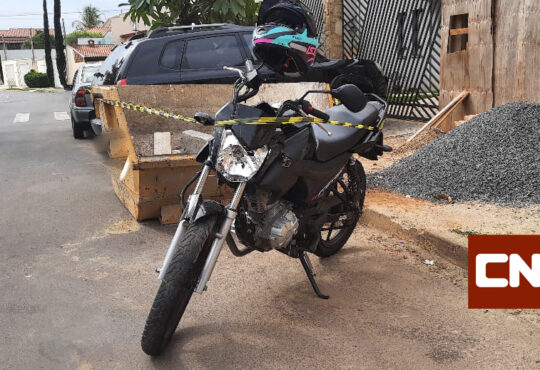 Morte caçamba cópia