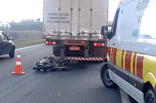 1d102197 352f 44cf a40d bd676b175fcb