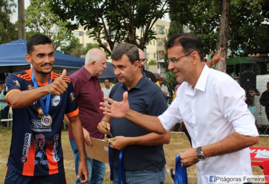 282093276 1068306577094696 6255140923003765167 n