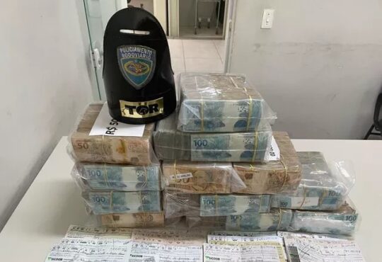 2de7c8d7 bdf6 4c59 920b 182f7bc57ee8