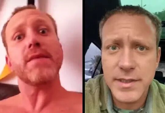 33384275 2903 4a79 a8f3 a7ed406a9760