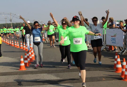 407090 1013825 70989750 2413715882177897 3331643699586138112 n