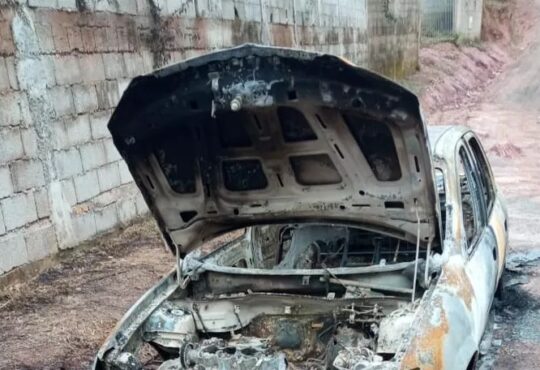 5afdb505 c0e2 4d6f 836e a6d08ab3feb4