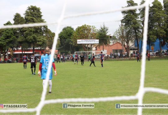 84106770 549744998950859 745898629469831168 n