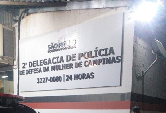 99cbe936 33cb 4de5 a868 e3772caba47e