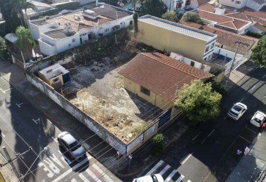 Dcim100mediadji 0008.jpg