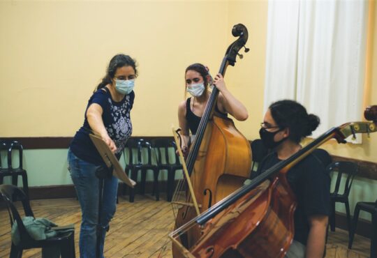 Emin1 (felipe gomes) (1)