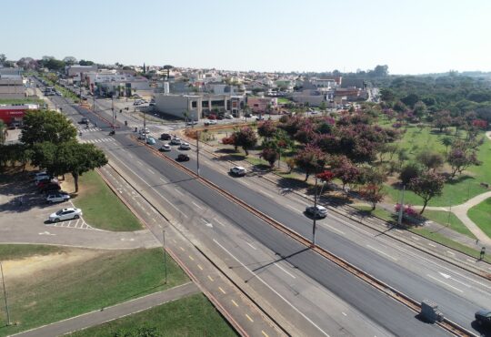 Dcim100mediadji 0047.jpg