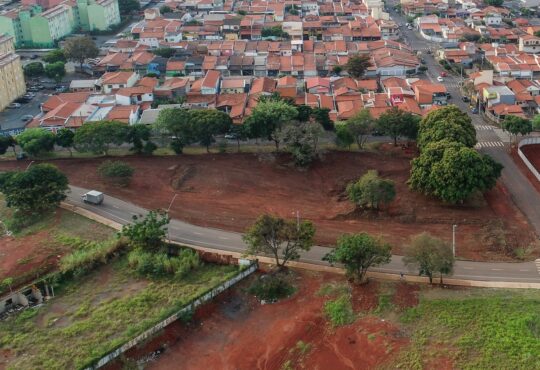 Dcim100mediadji 0922.jpg