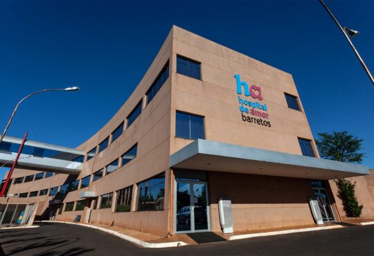 Whatsapp image 2022 06 07 at 09.39.19