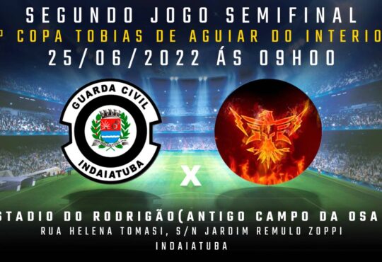 A221d0c6 772b 4a96 9830 f5846c9bb7d2