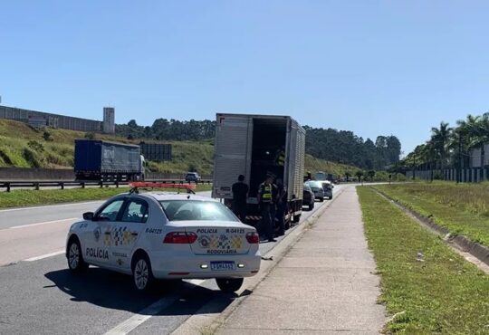 A6b1ce90 2dc7 44f3 892f 28ce16f068cc