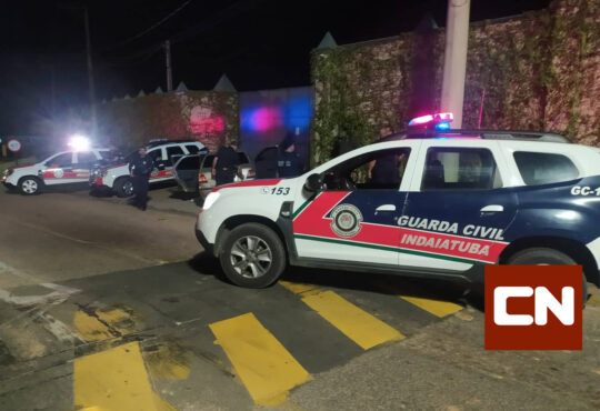 Abordagem furto pneus 1 cópia