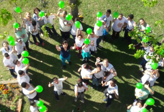 Apae indaiatuba apae 10 campanha 2022 2 