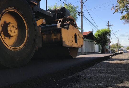 Asfalto jd adriana eliandro