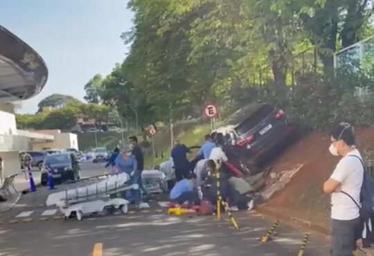 Bc52bdd8 9202 4fce 989a a533a869ea68